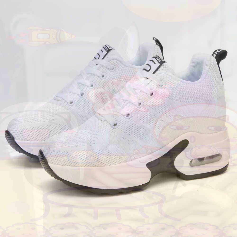 赤サイズ 36 靴女性テニス黒ブーツ女性夏スニーカースポーツ - Vintage And Collectible Stores のレビューと価格