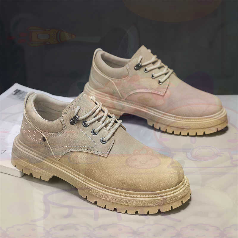 ダーク天然皮革ファッショントレーナーテニスメンズスニーカーフ - Vintage And Collectible Stores のレビューと価格