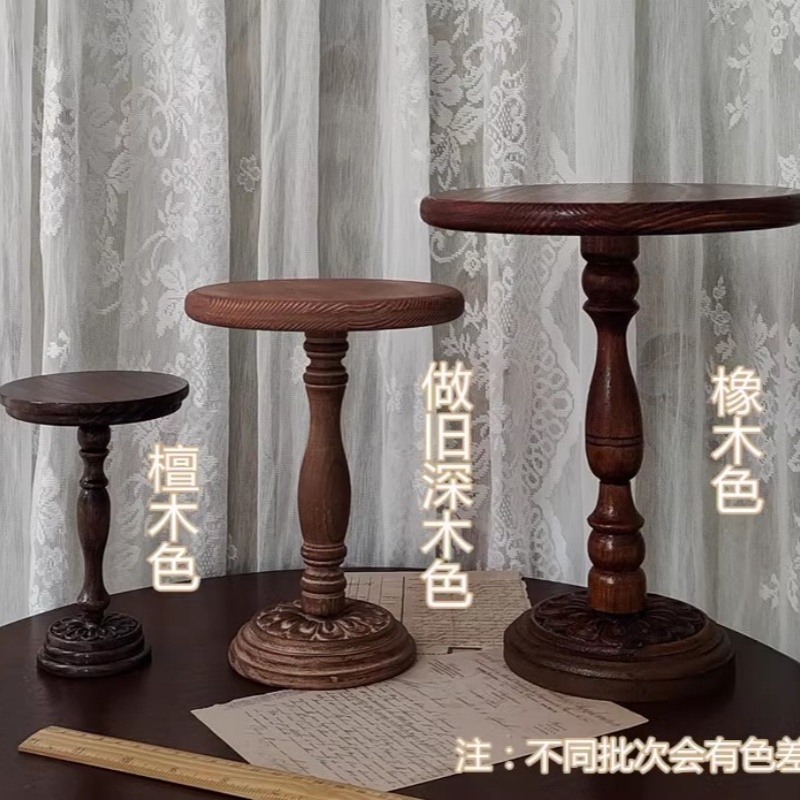 1/3 1/4 1/6 ドールハウスモデル家具アクセサリーヴ - Vintage Toy Collector のレビューと価格