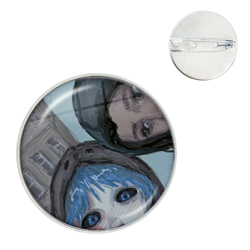 ガラスの顔の形をしたホラーゲーム,ヴィンテージ,クリエイティ - Vintage Collectible Glass のレビューと価格
