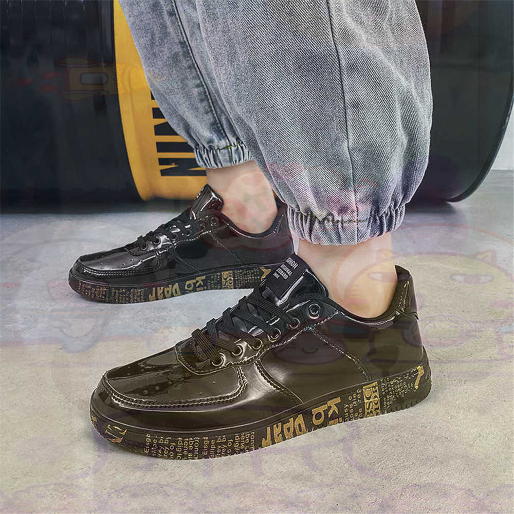 ラウンドフットサイズ 45 スニーカー卸売男バスケットボール - Vintage And Collectible Stores のレビューと価格