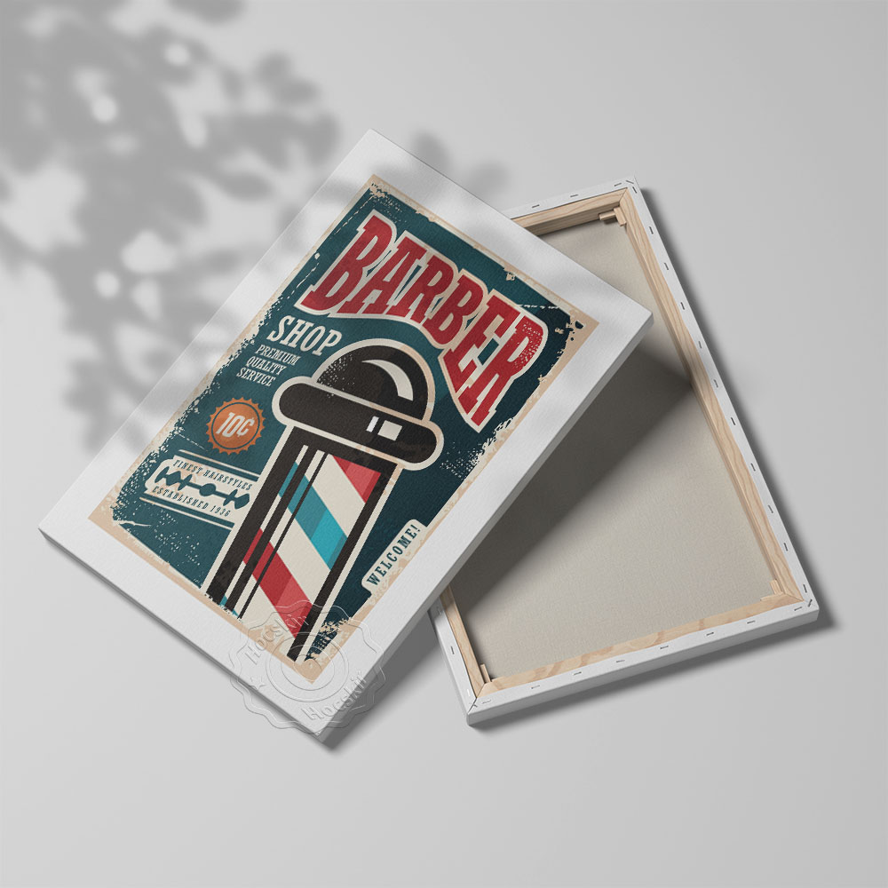 ヴィンテージアメリカンフリーダムイーグルウイスキーデカンター - Vintage Collectible Liquor Bottles のレビューと価格